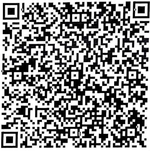 Swayamsiddha Ashram Donation QR Code